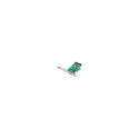 Dawicontrol DC-610e SATA3 Retail PCIe