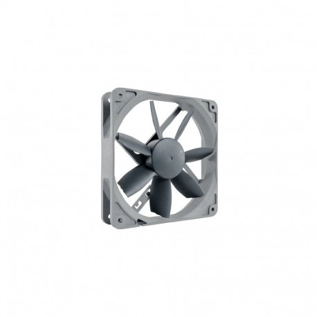 NF-S12B redux-1200 PWM 120x120x25 (PWM-Anschluss, 120 mm)