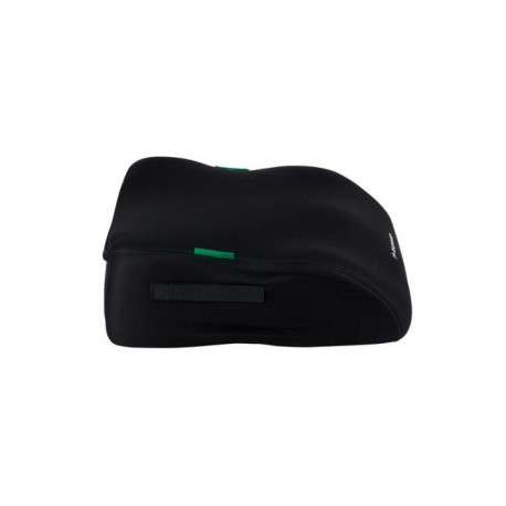 Dunlop istmekõrgendus must R129