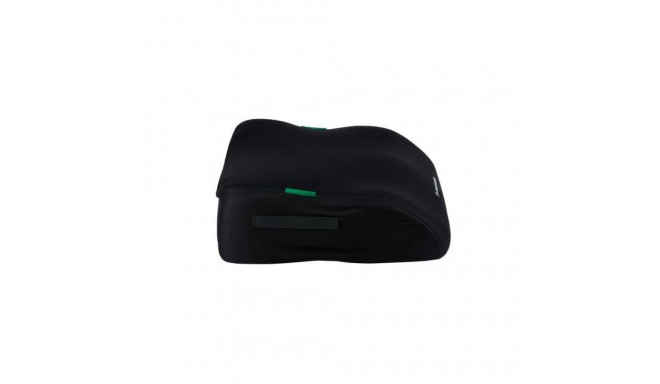 Dunlop istmekõrgendus must R129