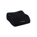 Dunlop istmekõrgendus must R12