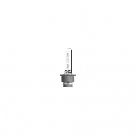D2S Xenarc Night Breaker Laser +220% 1tk