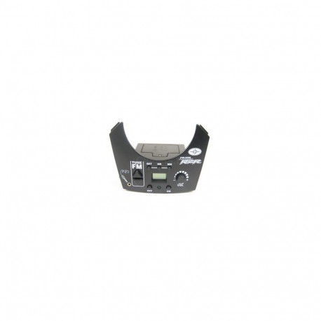 POLARIS RANGER RZR RAADIO