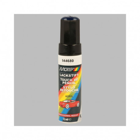 Pintsliga par.värv 12ML.  sini