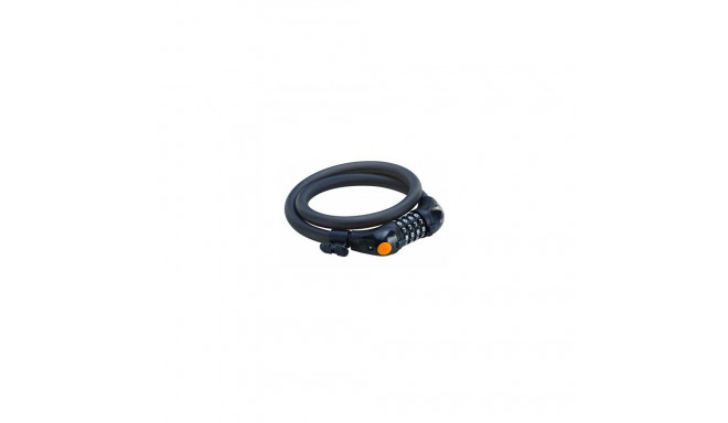 Trosslukk l=80cm d=15mm