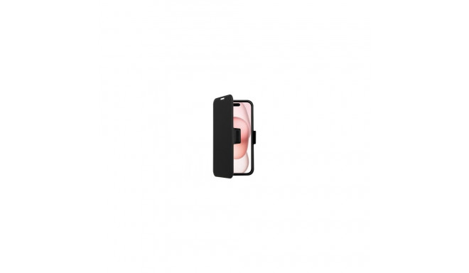 SCREENOR CLEVER IPHONE 17 PRO MAGSAFE MUSTA
