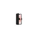 SCREENOR CLEVER IPHONE 17 MAGSAFE MUSTA
