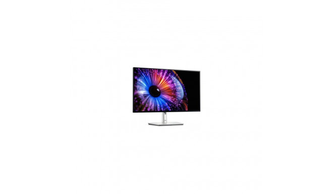 DELL 27 U2724DE QHD IPS 19:9 PIVOT 120HZ USBC-90W