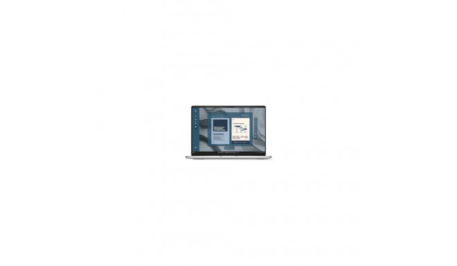 DELL PRO 16 R5 PRO-AI340/16FHD+/16GB/512SSD/R840M/W11P/3PS (US-KB)