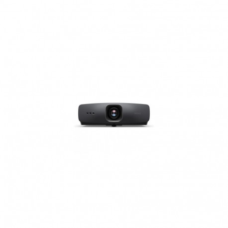 BENQ W2720I 2500ANSI 4K UHD 1.0-1.3:1 LEDP