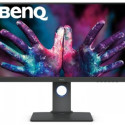 BENQ PD2705Q 27" QHD (2560X1440) IPS HAS HDMI/DP/USB-C PD 65W