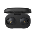Baseus Bowie E18 Wireless TWS ENC IPX4 Earphones - Black
