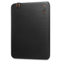 Spigen Basic Pouch 15-16" Laptop Bag - Black