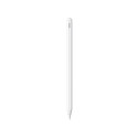 Baseus Smooth Writing 2 active tip stylus for iPad with replaceable tip - white