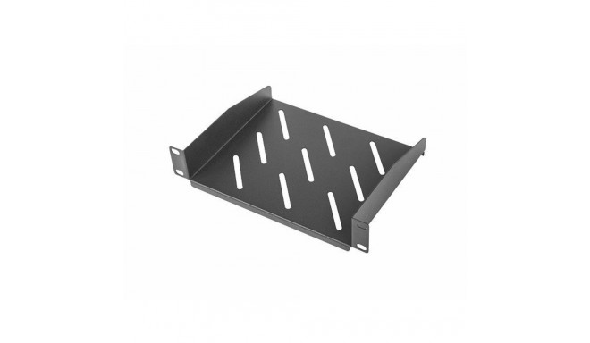 Fikseeritud Alus Serverikapile Lanberg AK-1012-B