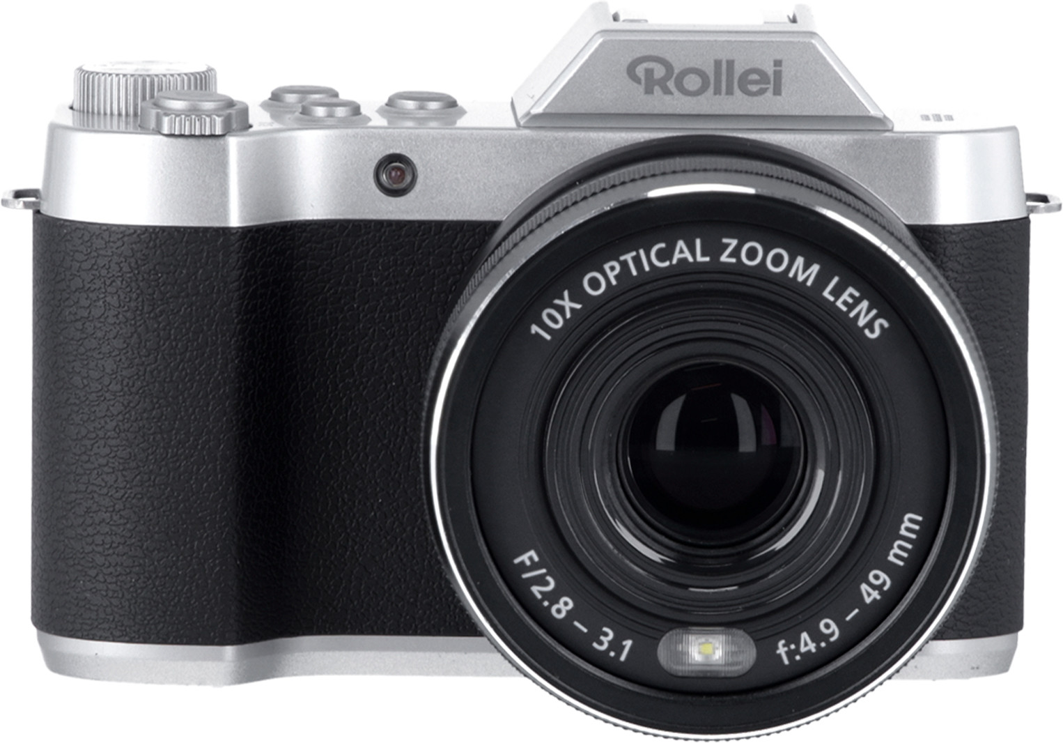 ROLLEI 40530