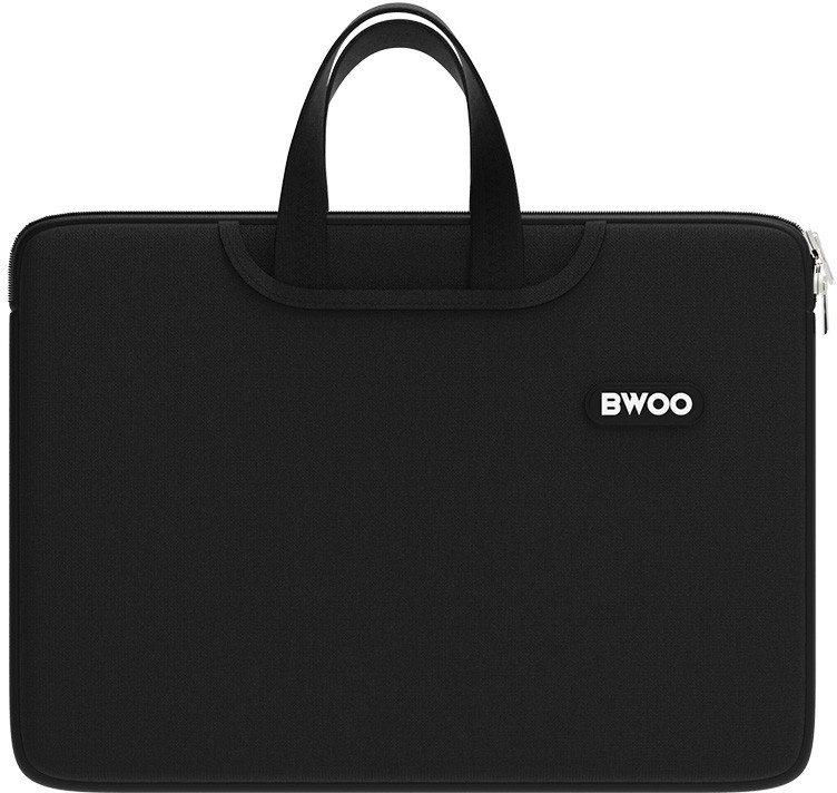 BWOO 6772651
