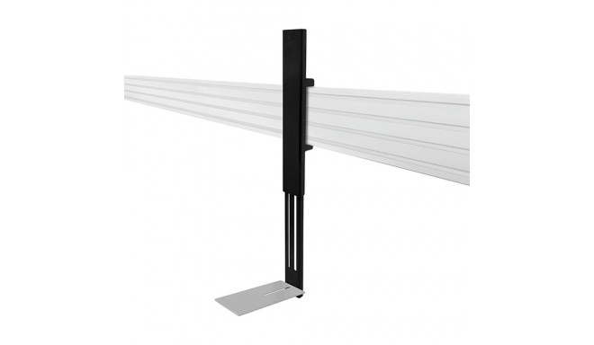 Screen Table Support B-Tech BT8390-SA/B