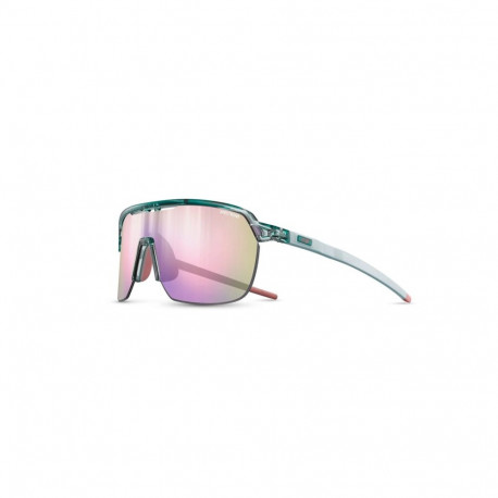 JULBO prillid FREQUENCY
