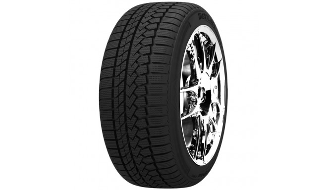 Tire 225/55 R17 101V Westlake Z-507 Label: C-C-B-7