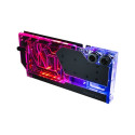 Phanteks Glacier G40 veeblokk Phanteks Glacier G40 veeblokk