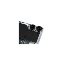Phanteks Glacier G40 veeblokk Phanteks Glacier G40 veeblokk