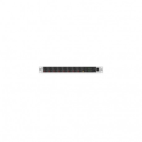 Behringer RX1602 V2 räkimikser