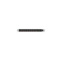 Behringer RX1602 V2 rack-mikser