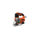 Black & Decker BES610-QS power jigsaw