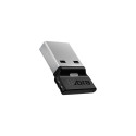 Jabra Link 390a MS, USB-A Bluetooth adapter