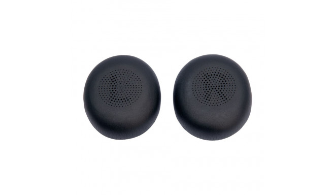 Jabra Evolve2 30 kõrvapadi 10 tk must