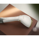 Philips 7000 series STH7030/10 garment steamer Handheld garment steamer 0.2 L 1500 W Philips 7000 series STH7030/10 garment steamer Handheld garment steamer 0.2 L 1500 W