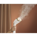 Philips 7000 series STH7030/10 garment steamer Handheld garment steamer 0.2 L 1500 W Philips 7000 series STH7030/10 garment steamer Handheld garment steamer 0.2 L 1500 W