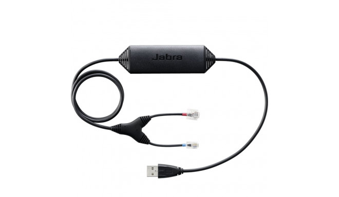 Jabra LINK 14201-30