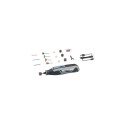 Dremel Lite (7760 - 15)