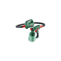 Bosch PFS 1000 0.8 L