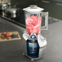Philips 7000 series HR3760/01 blender 2 L lauablender 1500 W roostevaba teras, valge