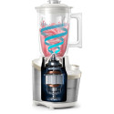 Philips 7000 series HR3760/01 blender 2 L lauablender 1500 W roostevaba teras, valge