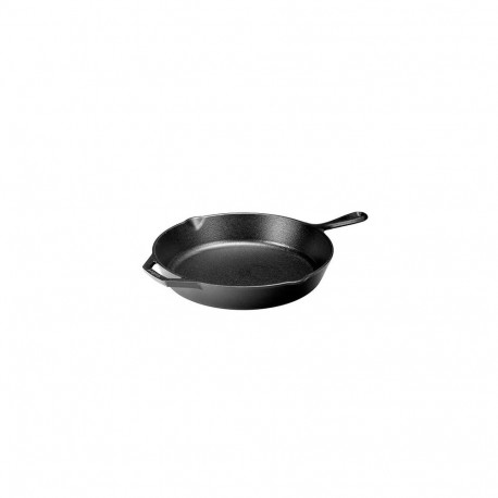 Lodge Cast Iron Pan 31cm