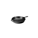 Lodge 12 Inch Cast Iron Skillet