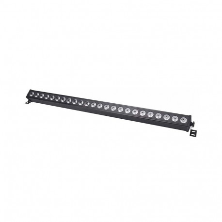 LIGHT4ME DECO BAR 24 RGB LED ribariba