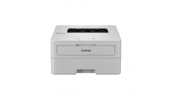 BROTHER HL-B2180DW LASER PRINTER