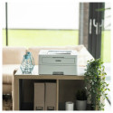 BROTHER HL-B2180DW LASER PRINTER