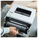 BROTHER HL-B2180DW laserprinter