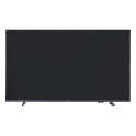 Philips 7000 series 55PUS7000/12 teler 139,7 cm (55") 4K Ultra HD nutiteler Wi-Fi must