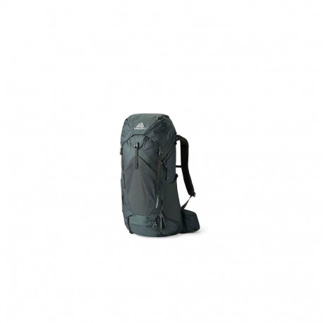 Gregory Paragon Hiking backpack 40 l M/L Green
