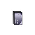 Samsung Galaxy Tab A9+ 5G Qualcomm Snapdragon LTE-TDD & LTE-FDD 128 GB 27,9 cm (11") 8 GB Wi-Fi 5 (8