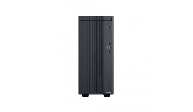 ASUS ExpertCenter P500 Mini Tower P500MV-13420H057X Intel® Core™ i5 i5-13420H 16 GB DDR5-SDRAM 512 G