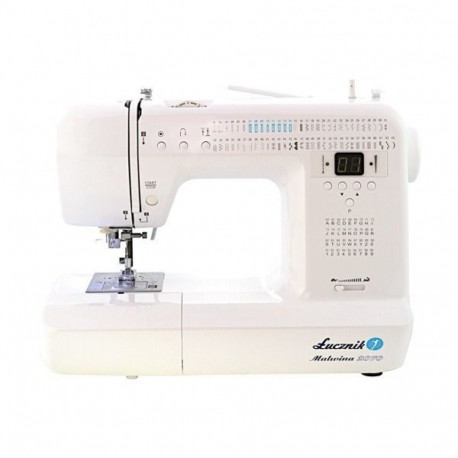 õmblusmasin Łucznik Malwina 2070