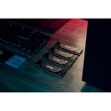 Kingston Technology FURY 32GB 3600MT/s DDR4 CL16 DIMM (komplekt 2-st) 2RX8 Renegade must